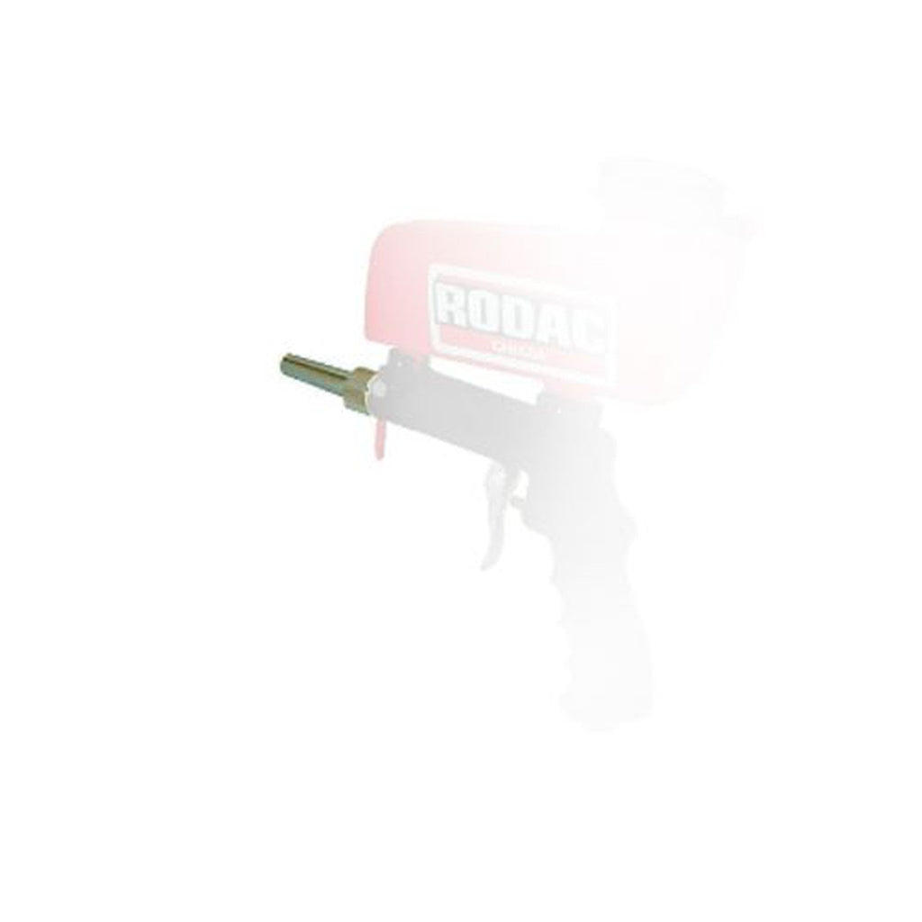 Rodac - Nozzle For Rdxl10504 - - Mounts For Less