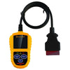 Rodac - Obdii/Eobd Diagnostic Tool - - Mounts For Less