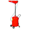 Rodac - Oil Drainer Tank 20 Gal - - Mounts For Less