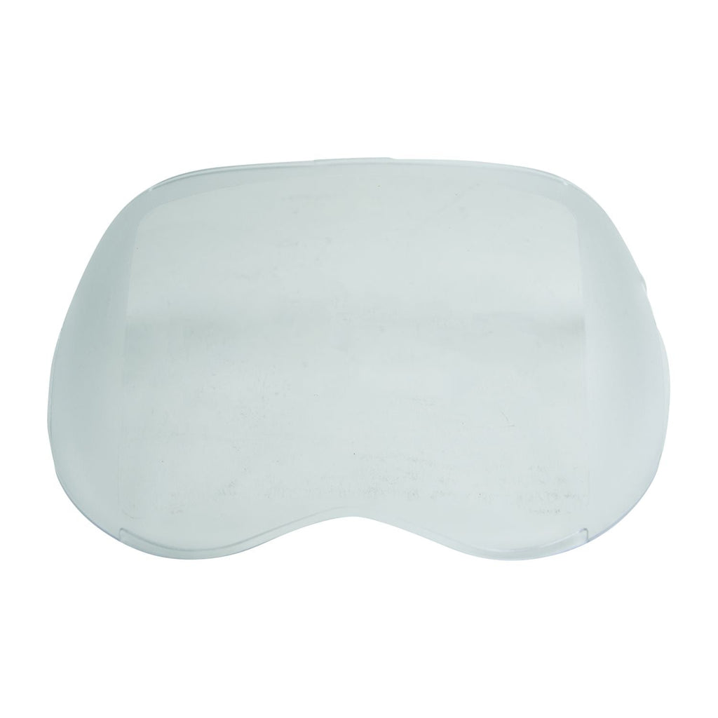 Rodac - Outside Lens For Spi Jok - - Mounts For Less