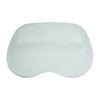 Rodac - Outside Lens For Spi Jok - - Mounts For Less
