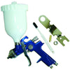 Rodac - Paint Gun, 1.4Mm - - Mounts For Less
