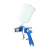 Rodac - Paint Gun, 1.7Mm - - Mounts For Less