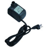 Rodac - Parts Washer Spare Pump - - Mounts For Less