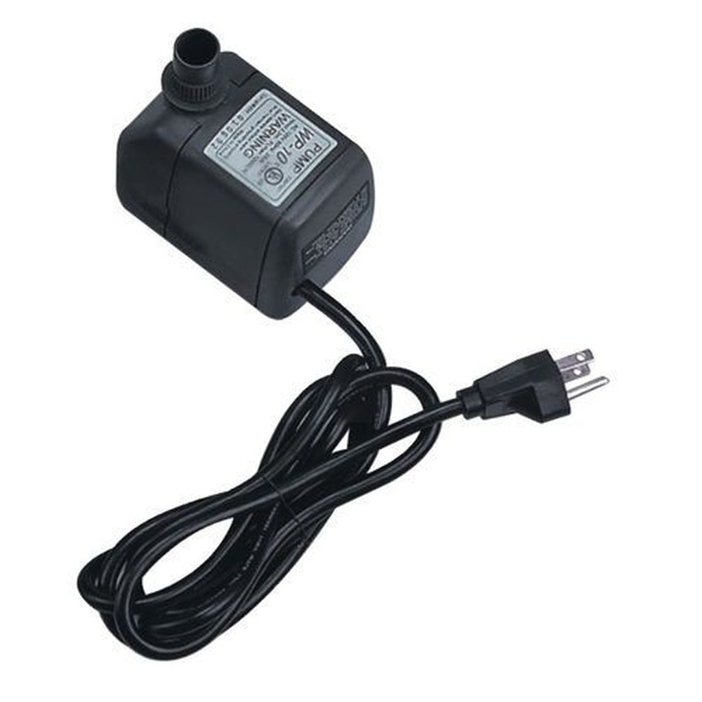 Rodac - Parts Washer Spare Pump - - Mounts For Less