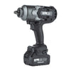 Rodac Platinum - 1/2" Cordless Impact Wrench 1700 Nm - - Mounts For Less