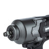 Rodac Platinum - 1/2" Cordless Impact Wrench 1700 Nm - - Mounts For Less