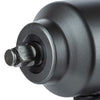Rodac Platinum - 1/2" Cordless Impact Wrench 1700 Nm - - Mounts For Less