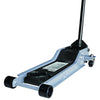 Rodac Platinum - 2 Tons Rolling Steel Floor Jack - Height from 2.75"-24'' - - Mounts For Less