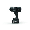 Rodac Platinum - 20V 3/4” Brushless Cordless 3-Speed 2400Nm Impact Wrench - - Mounts For Less