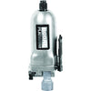Rodac Platinum - 3/8In Sq.Dr.Sd 80 Ft/Lb Air Impact Wrench 12000Rpm - - Mounts For Less