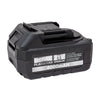 Rodac Platinum - Battery For Rd8803/Rd8804 - - Mounts For Less