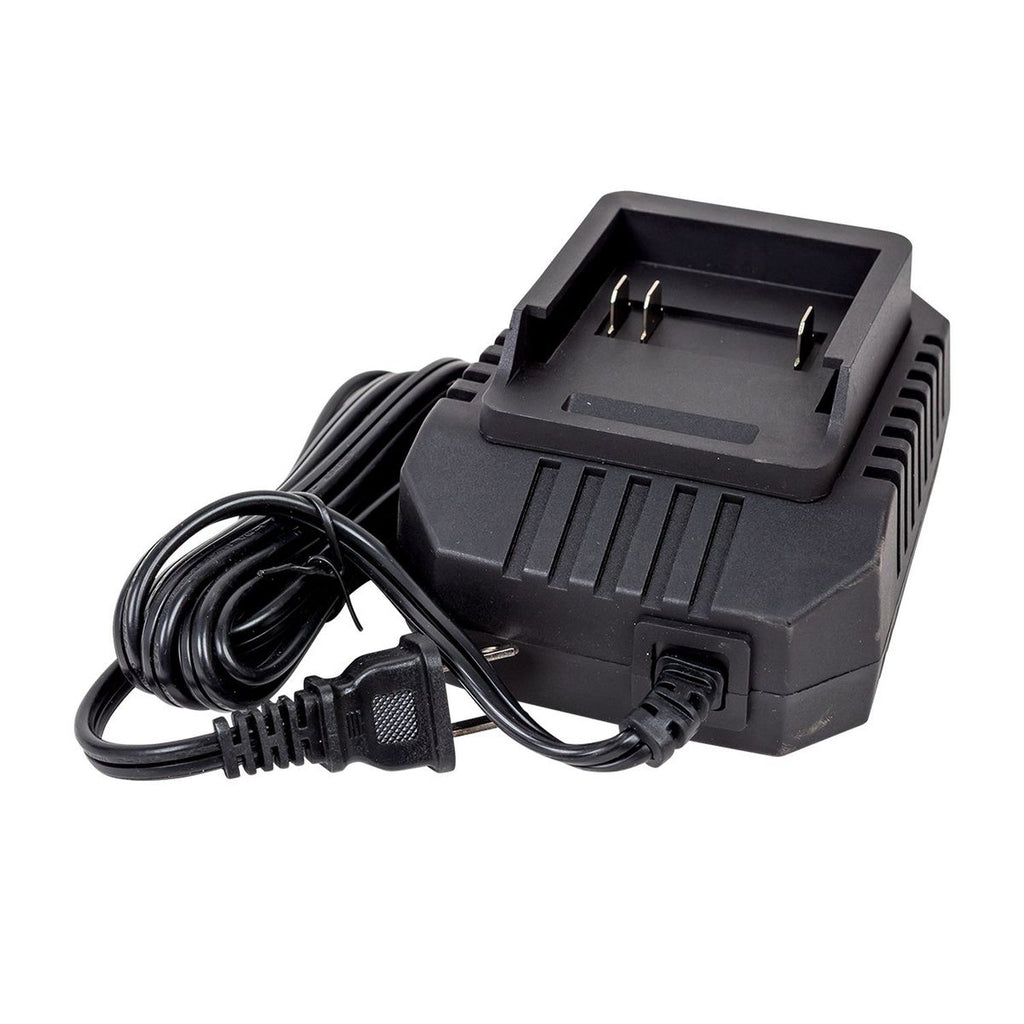 Rodac Platinum - Charger For Rd8803/Rd8804 - - Mounts For Less