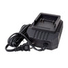 Rodac Platinum - Charger For Rd8803/Rd8804 - - Mounts For Less