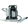 Rodac Platinum - Hydraulic Pneumatic Bottle Jack 20 Ton - - Mounts For Less