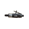 Rodac Platinum - Rodac Rdrt-1108-Air Grinder - - Mounts For Less