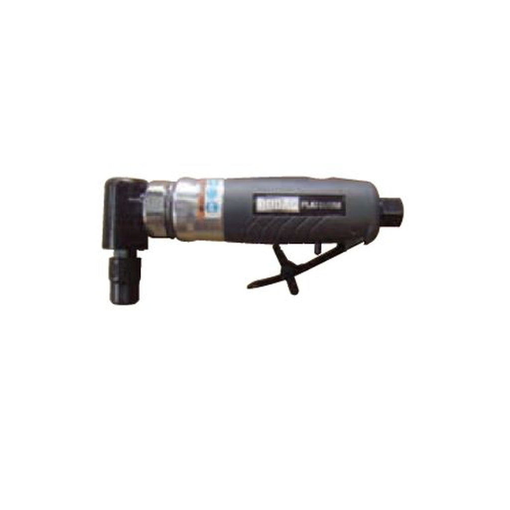 Rodac Platinum - Rodac Rdrt-1109-Die Grinder - - Mounts For Less