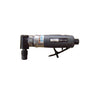 Rodac Platinum - Rodac Rdrt-1109-Die Grinder - - Mounts For Less