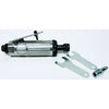 Rodac Platinum - Rodac Rdrt-1206-1/4In Drive Die Grinder - - Mounts For Less