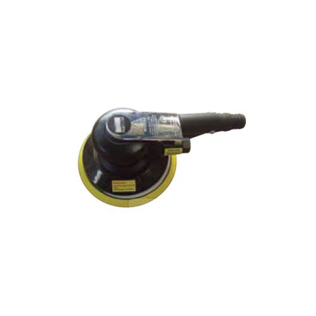 Rodac Platinum - Rodac Rdrt-2133-6In Orbital Sander With Vacuum - - Mounts For Less