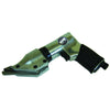Rodac Platinum - Rodac Rdrt-4102-Air Shear - - Mounts For Less