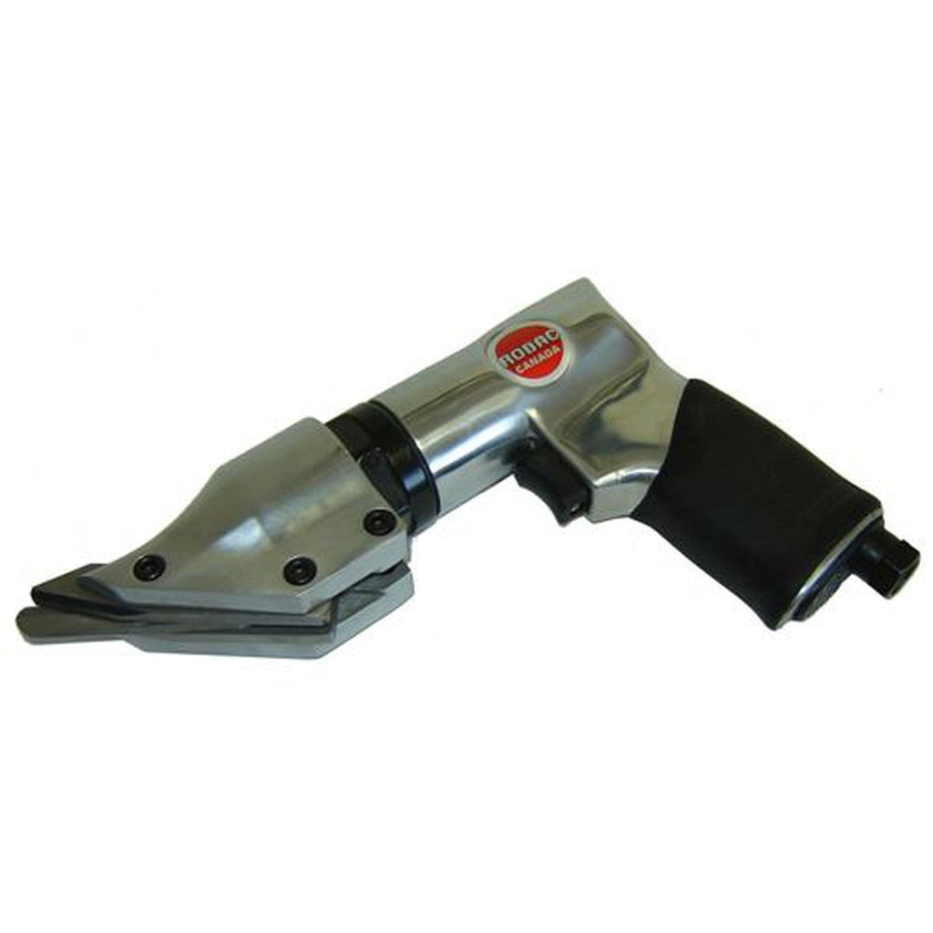 Rodac Platinum - Rodac Rdrt-4102-Air Shear - - Mounts For Less