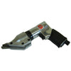 Rodac Platinum - Rodac Rdrt-4102-Air Shear - - Mounts For Less
