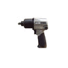 Rodac Platinum - Rodac Rdrt-5268-Air Impact Wrench - - Mounts For Less