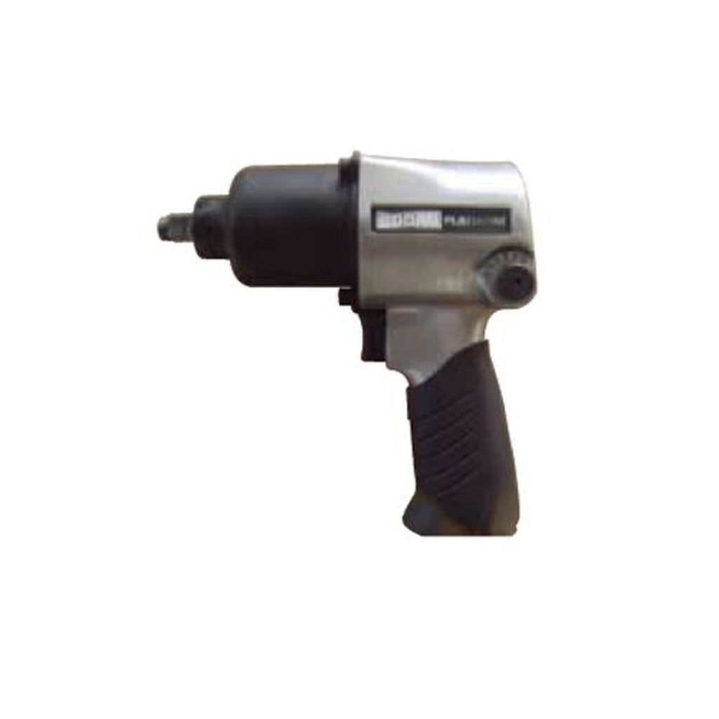 Rodac Platinum - Rodac Rdrt-5268-Air Impact Wrench - - Mounts For Less