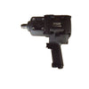 Rodac Platinum - Rodac Rdrt-5567-3/4In 1800 Nm Air Impact Wrench - - Mounts For Less