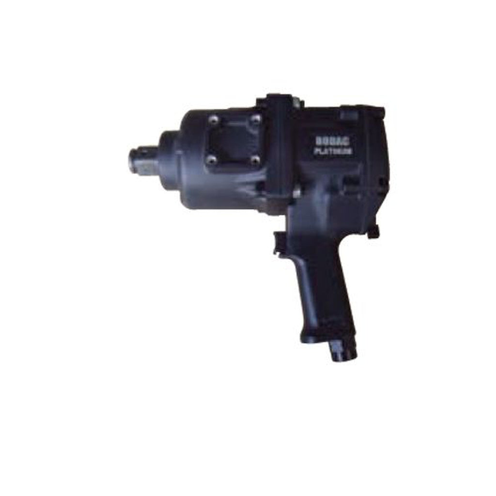 Rodac Platinum - Rodac Rdrt-5663-1In Air Impact Wrench - - Mounts For Less