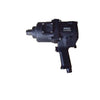 Rodac Platinum - Rodac Rdrt-5663-1In Air Impact Wrench - - Mounts For Less