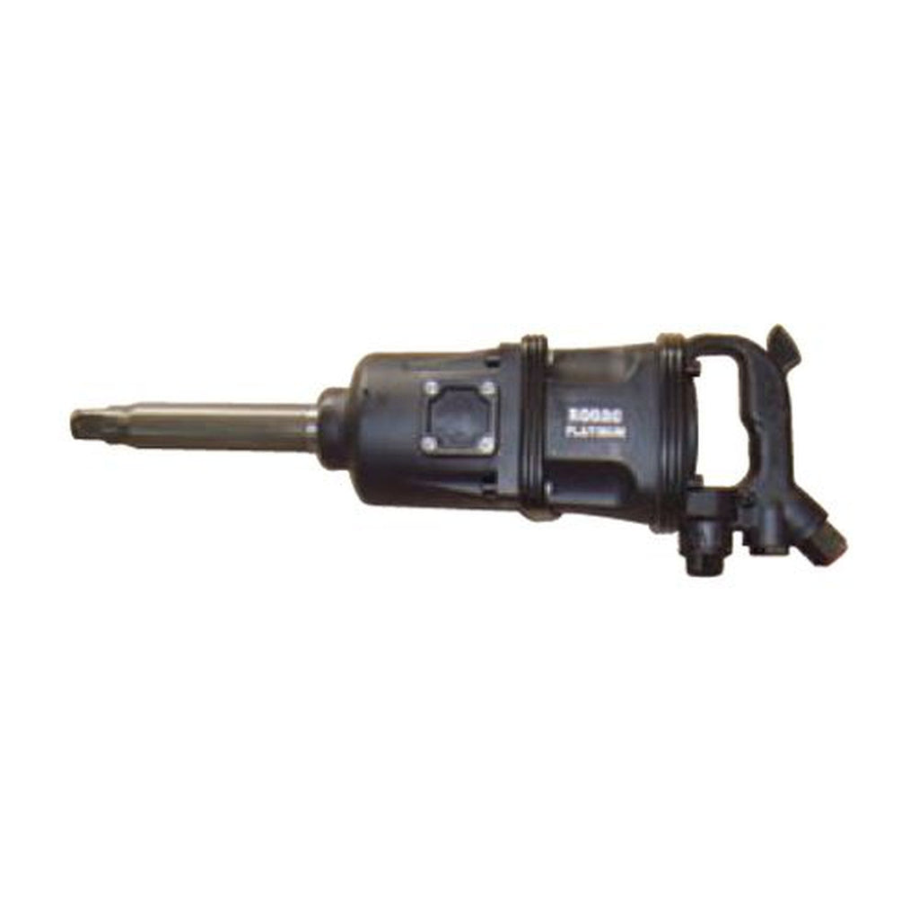 Rodac Platinum - Rodac Rdrt-5770-1In Air Impact Wrench - - Mounts For Less
