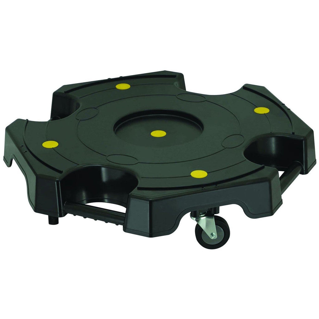 Rodac Platinum - Rodac Rdswd Tire Transport Dolly - - Mounts For Less