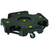 Rodac Platinum - Rodac Rdswd Tire Transport Dolly - - Mounts For Less