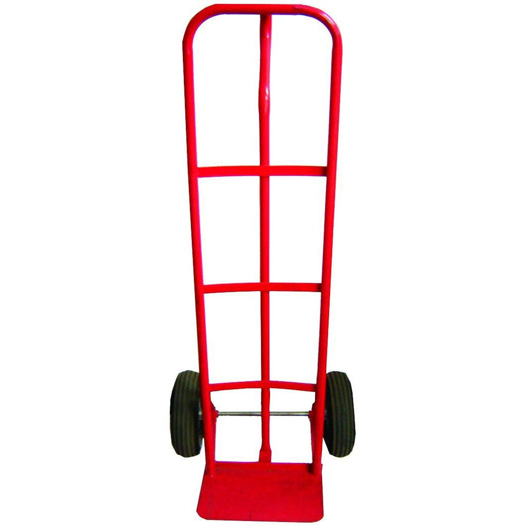 Rodac - Pneumatic Hand Truck - - Mounts For Less