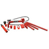 Rodac - Portable Hydraulic Equipment-10 Ton - - Mounts For Less