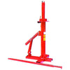 Rodac - Portable Tire Changer 8 -16" - - Mounts For Less