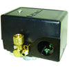 Rodac - Pressure Switches - - Mounts For Less