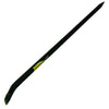 Rodac - Pry Bar, 30 Inches Length - - Mounts For Less