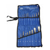 Rodac - Punch And Chisel Set-20 Pieces - - Mounts For Less