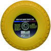 Rodac - Puncture-Proof Hand Truck Wheel - - Mounts For Less