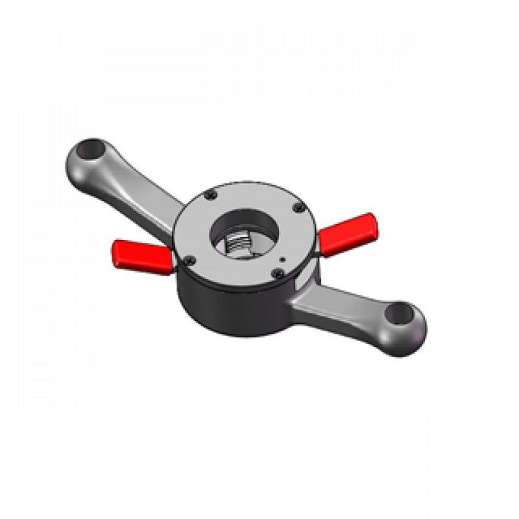 Rodac - Quick release nut for RDG55 - - Mounts For Less