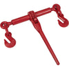 Rodac - Ratchet Chain Binder 1/2 - - Mounts For Less