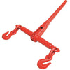 Rodac - Ratchet Chain Binder 1/4 - - Mounts For Less