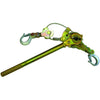 Rodac - Ratcheting Cable Puller - - Mounts For Less
