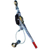 Rodac - Ratcheting Cable Puller - - Mounts For Less