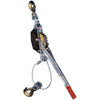 Rodac - Ratcheting Cable Puller - - Mounts For Less