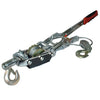 Rodac - Ratcheting Cable Puller - - Mounts For Less