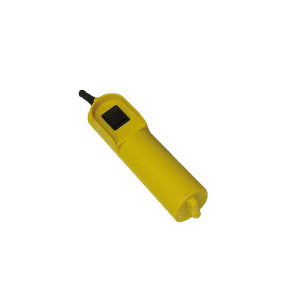 Rodac - Replacement Handle For Rdhr650 - - Mounts For Less